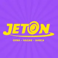 Jeton_playmods.io