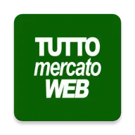 TUTTO mercato WEB icon