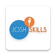 Josh Skills icon