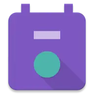 WorldBox icon