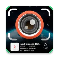 WorldBox icon