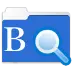 Bluetooth Explorer icon