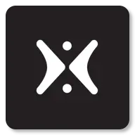 WorldBox icon