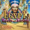 EgyptReelsOfLuxor