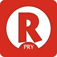 Radio Paraguay icon