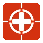 IKARUS mobile.security icon