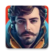 AI Avatar Maker icon