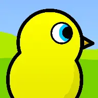 DuckLifeRetroPack icon