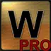 Word Game Pro_playmods.io
