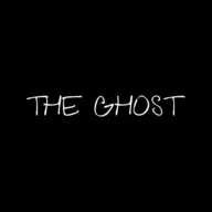 The Ghost - v1.30