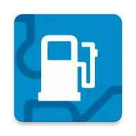 DirectLease Tankservice icon