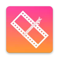 Video Joiner icon