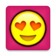 Emoji 1 FFT icon