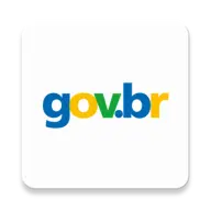 Gov.br icon