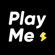 PlayMe icon