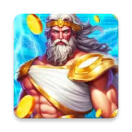 Rich Zeus icon