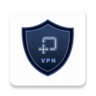 Pulse VPN icon