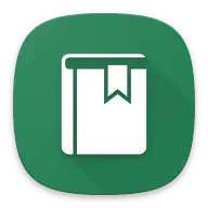 Bookpad icon