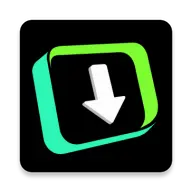 All Video Downloader icon