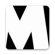 Metro icon