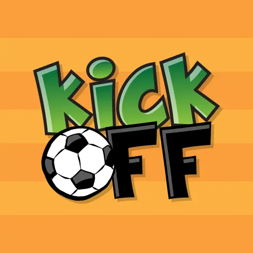 Kick Off Challenge_playmods.io