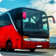 Bus Driver: Pro Simulator_playmods.io