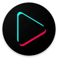 AT Video & Music Player - v20240106