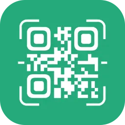 Smart QR Code icon