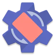 WorldBox icon