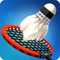 Badminton League - v5.58.5089.1