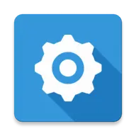 Smart Quick Settings icon