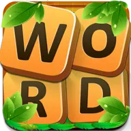 Word Connect Puzzle icon