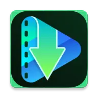 WorldBox icon