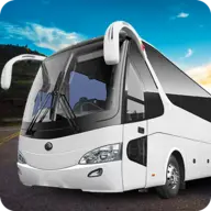 Tour Bus Adventure_playmods.io