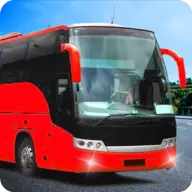 Bus Drive: Simulator Pro_playmods.io