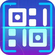 Daily Win Scanner icon