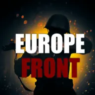 Europe Front icon