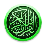 Quran icon