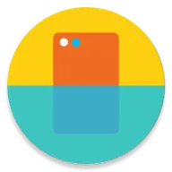 PocketStrafe icon