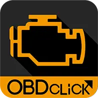 OBDclick icon