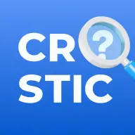 Crostic_playmods.io