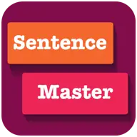 Sentence M. icon