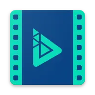 WorldBox icon