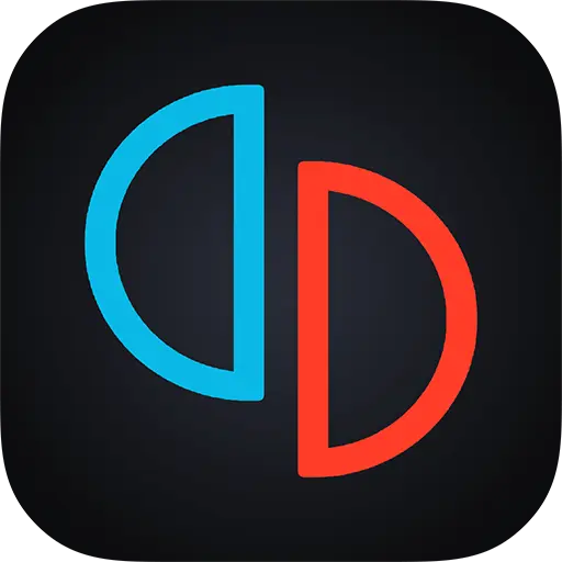DamonSwitch - Switch Emulator YUZU icon