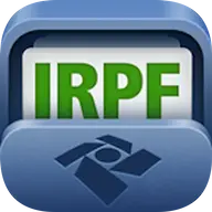 IRPF icon