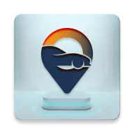 WorldBox icon