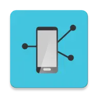 Carrier Hub icon