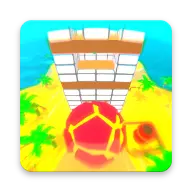 Tropic Smash icon