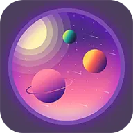 WorldBox icon