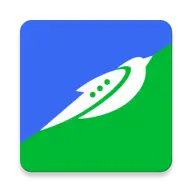 SwiftChat icon